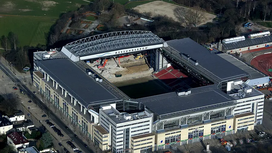 华体会前线 德比日的安保、时间与销售·战术拆解·轮换博弈