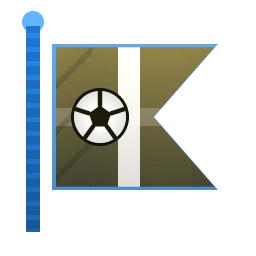华体会 Logo